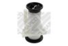 VW 357998400 Fuel Pump